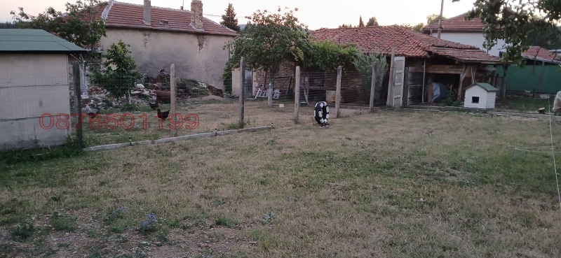 Продава ПАРЦЕЛ, област Стара Загора, с. Змейово • 38000 € • 58704330 1 — Holmes.bg Продава ПАРЦЕЛ, област Стара Загора, с. Змейово • 38000 € • 58704330 1