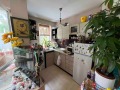 Продава 1-СТАЕН, град Варна, Колхозен пазар • 63999 € / 125171.16 лв. • 17115722 1 — Holmes.bg Продава 1-СТАЕН, град Варна, Колхозен пазар • 63999 € / 125171.16 лв. • 17115722 1