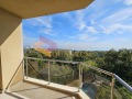 Продава 2-стаен град Варна , к.к. Чайка , 70 кв.м | 83432641 — Imoti.com Продава 2-стаен град Варна , к.к. Чайка , 70 кв.м | 83432641