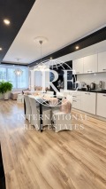 Продава 2-СТАЕН, град Варна, к.к. Св.Св. Константин и Елена • 175000 € • 11687345 4 — Holmes.bg Продава 2-СТАЕН, град Варна, к.к. Св.Св. Константин и Елена • 175000 € • 11687345 4