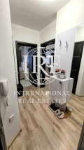 Продава 2-СТАЕН, град Варна, к.к. Св.Св. Константин и Елена • 175000 € • 11687345 8 — Holmes.bg Продава 2-СТАЕН, град Варна, к.к. Св.Св. Константин и Елена • 175000 € • 11687345 8