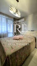 Продава 2-СТАЕН, град Варна, к.к. Св.Св. Константин и Елена • 175000 € • 11687345 6 — Holmes.bg Продава 2-СТАЕН, град Варна, к.к. Св.Св. Константин и Елена • 175000 € • 11687345 6