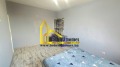 Продава 3-СТАЕН, град Пловдив, Кючук Париж • 149890 € • 27674082 5 — Holmes.bg Продава 3-СТАЕН, град Пловдив, Кючук Париж • 149890 € • 27674082 5