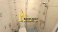 Продава 3-СТАЕН, град Пловдив, Кючук Париж • 149890 € • 27674082 8 — Holmes.bg Продава 3-СТАЕН, град Пловдив, Кючук Париж • 149890 € • 27674082 8