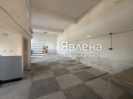 Продава ПРОМ. ПОМЕЩЕНИЕ, област София, с. Врачеш • 265900 € / 520055.20 лв. • 91373407 7 — Holmes.bg Продава ПРОМ. ПОМЕЩЕНИЕ, област София, с. Врачеш • 265900 € / 520055.20 лв. • 91373407 7