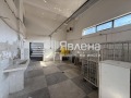Продава ПРОМ. ПОМЕЩЕНИЕ, област София, с. Врачеш • 265900 € / 520055.20 лв. • 91373407 6 — Holmes.bg Продава ПРОМ. ПОМЕЩЕНИЕ, област София, с. Врачеш • 265900 € / 520055.20 лв. • 91373407 6