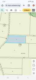 Продава ПАРЦЕЛ, област Габрово, с. Поповци • 12000 € / 23469.96 лв. • 42493944 1 — Holmes.bg Продава ПАРЦЕЛ, област Габрово, с. Поповци • 12000 € / 23469.96 лв. • 42493944 1