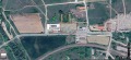Продава ПАРЦЕЛ, област Пловдив, с. Маноле • 170000 € / 332491.10 лв. • 34337671 5 — Holmes.bg Продава ПАРЦЕЛ, област Пловдив, с. Маноле • 170000 € / 332491.10 лв. • 34337671 5