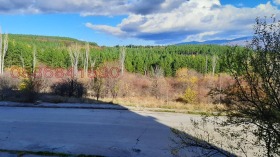 Обява Продава 1-СТАЕН,град Перник, Тева