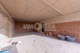Продава 3-СТАЕН | Imot.bg — малка снимка 4