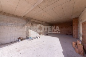 Продава 3-СТАЕН | Imot.bg — малка снимка 10