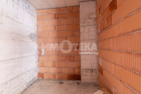 Продава 3-СТАЕН | Imot.bg — малка снимка 8