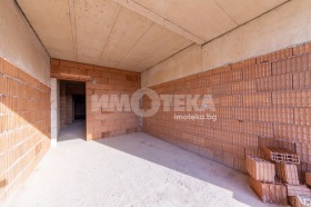 Продава 3-СТАЕН | Imot.bg — малка снимка 12