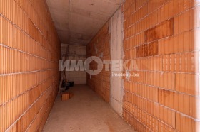 Продава 3-СТАЕН | Imot.bg — малка снимка 9