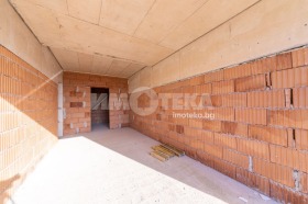 Продава 3-СТАЕН | Imot.bg — малка снимка 14