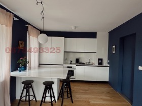 3-СТАЕН, 95 m2 - Holmes.bg 3-СТАЕН, 95 m2