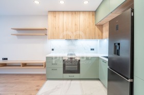 Обява Продава 3-СТАЕН,град София, Борово