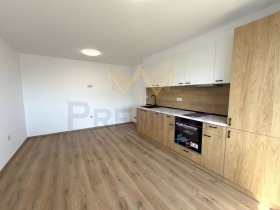 3-СТАЕН, 95 m2 - Holmes.bg 3-СТАЕН, 95 m2