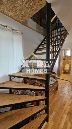 Продава КЪЩА | Imot.bg — малка снимка 15