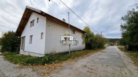 Продава КЪЩА | Imot.bg — малка снимка 3