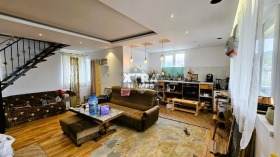 Продава КЪЩА | Imot.bg — малка снимка 8