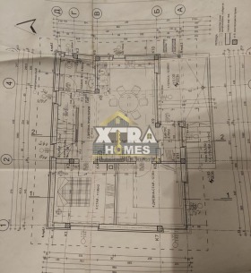 Продава КЪЩА | Imot.bg — малка снимка 10