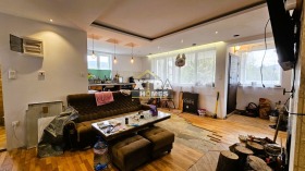 Продава КЪЩА | Imot.bg — малка снимка 9