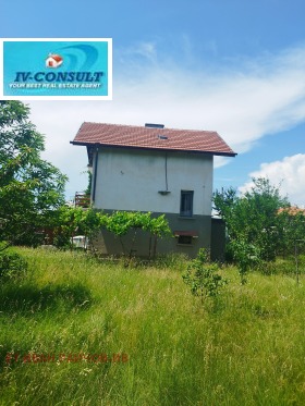 Обява Продава КЪЩА,гр. Дупница, област Кюстендил