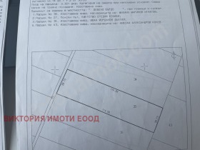 Продажба на имоти в с. Средни колиби, област Велико Търново - изображение 7 