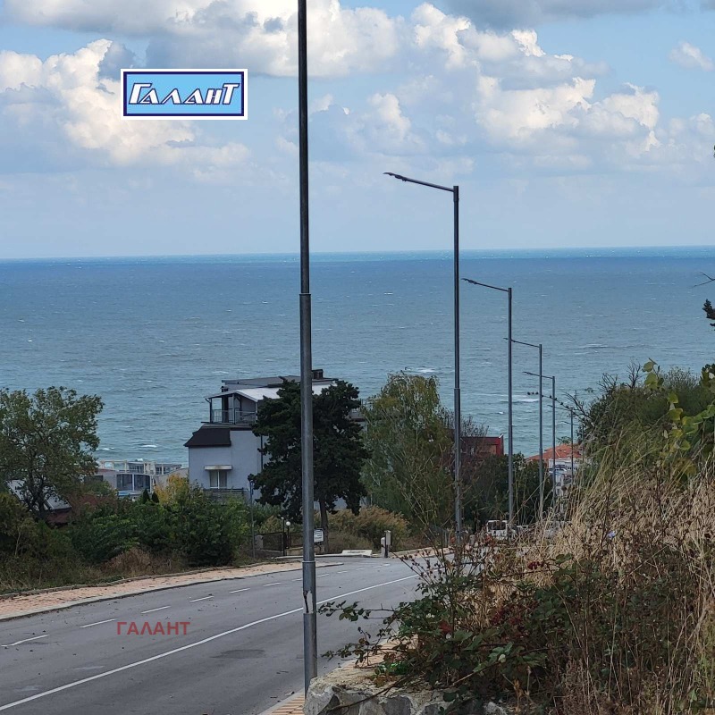 Продава 2-СТАЕН, област Варна, гр. Бяла • 79900 € • 75301028 1 — Holmes.bg Продава 2-СТАЕН, област Варна, гр. Бяла • 79900 € • 75301028 1