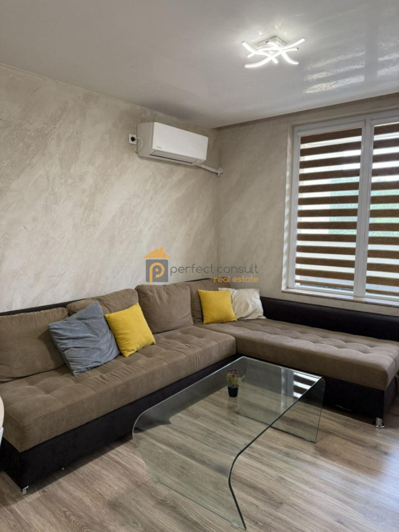 Продава 3-СТАЕН, град Пловдив, Тракия • 219999 € • 63541304 1 — Holmes.bg Продава 3-СТАЕН, град Пловдив, Тракия • 219999 € • 63541304 1