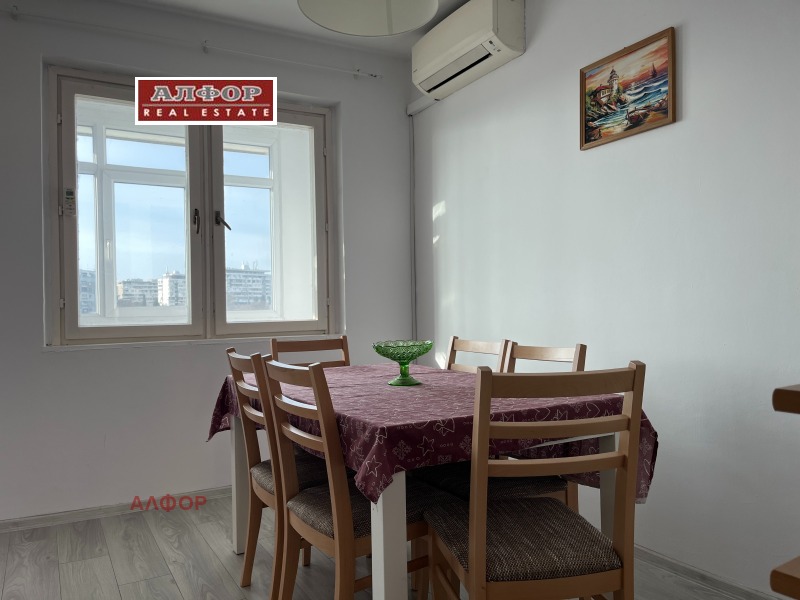 Продава 4-СТАЕН, град Варна, Автогара • 149990 € / 293354.94 лв. • 72080936 1 — Holmes.bg Продава 4-СТАЕН, град Варна, Автогара • 149990 € / 293354.94 лв. • 72080936 1