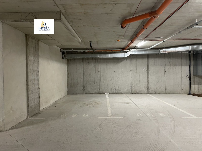 Продава ГАРАЖ, ПАРКОМЯСТО, град София, Дружба 2 • 35000 € • 46384901 1 — Holmes.bg Продава ГАРАЖ, ПАРКОМЯСТО, град София, Дружба 2 • 35000 € • 46384901 1