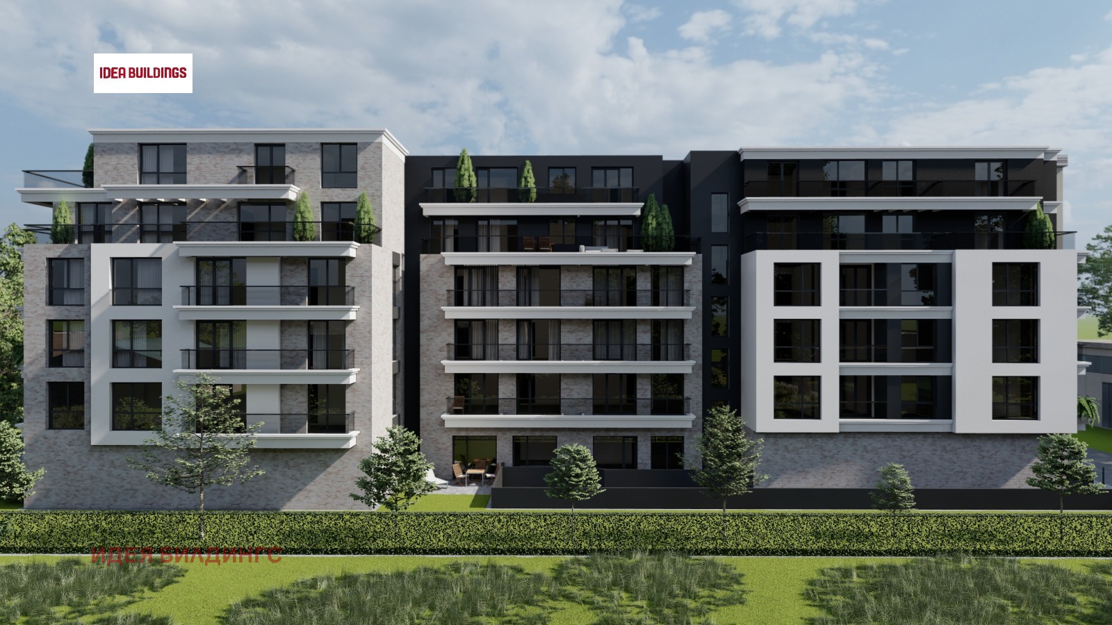 Продава 3-стаен град София , Люлин 8 , 103 кв.м | 78499764 — Imoti.com Продава 3-стаен град София , Люлин 8 , 103 кв.м | 78499764