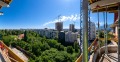 Продава 2-стаен град София , Лозенец , 101 кв.м | 39967047 — Imoti.com Продава 2-стаен град София , Лозенец , 101 кв.м | 39967047