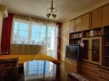 Продава 3-СТАЕН, град Пловдив, Център • 195000 € / 381386.85 лв. • 11287775 1 — Holmes.bg Продава 3-СТАЕН, град Пловдив, Център • 195000 € / 381386.85 лв. • 11287775 1