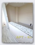 Продава 3-СТАЕН, град Перник, Димова махала • 108000 € • 81902014 10 — Holmes.bg Продава 3-СТАЕН, град Перник, Димова махала • 108000 € • 81902014 10