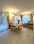 Продава 3-СТАЕН, област Бургас, к.к. Слънчев бряг • 179000 € • 75779002 2 — Holmes.bg Продава 3-СТАЕН, област Бургас, к.к. Слънчев бряг • 179000 € • 75779002 2