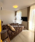 Продава 3-СТАЕН, област Бургас, к.к. Слънчев бряг • 179000 € • 75779002 6 — Holmes.bg Продава 3-СТАЕН, област Бургас, к.к. Слънчев бряг • 179000 € • 75779002 6