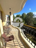 Продава 3-СТАЕН, област Бургас, к.к. Слънчев бряг • 179000 € • 75779002 5 — Holmes.bg Продава 3-СТАЕН, област Бургас, к.к. Слънчев бряг • 179000 € • 75779002 5