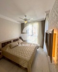 Продава 3-СТАЕН, област Бургас, к.к. Слънчев бряг • 179000 € • 75779002 3 — Holmes.bg Продава 3-СТАЕН, област Бургас, к.к. Слънчев бряг • 179000 € • 75779002 3