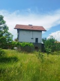 Продава КЪЩА, област Кюстендил, гр. Дупница • 100000 € / 195583.00 лв. • 35313649 3 — Holmes.bg Продава КЪЩА, област Кюстендил, гр. Дупница • 100000 € / 195583.00 лв. • 35313649 3