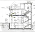 Продава КЪЩА, град Варна, м-т Горна Трака • 585000 € • 70555787 9 — Holmes.bg Продава КЪЩА, град Варна, м-т Горна Трака • 585000 € • 70555787 9