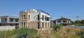 Продава КЪЩА, град Варна, м-т Горна Трака • 585000 € • 70555787 3 — Holmes.bg Продава КЪЩА, град Варна, м-т Горна Трака • 585000 € • 70555787 3