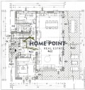 Продава КЪЩА, град Варна, м-т Горна Трака • 585000 € • 70555787 6 — Holmes.bg Продава КЪЩА, град Варна, м-т Горна Трака • 585000 € • 70555787 6