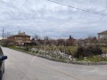 Продава ПАРЦЕЛ, област Пловдив, с. Катуница • 79999 € / 156464.44 лв. • 37524286 1 — Holmes.bg Продава ПАРЦЕЛ, област Пловдив, с. Катуница • 79999 € / 156464.44 лв. • 37524286 1