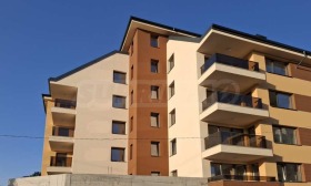 Продава 3-СТАЕН | Imot.bg — малка снимка 9