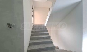 Продава 3-СТАЕН | Imot.bg — малка снимка 6