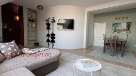3-СТАЕН, 85 m2 - Holmes.bg 3-СТАЕН, 85 m2