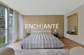 Обява Продава МНОГОСТАЕН,град София, Бояна>